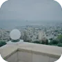 עם נוף